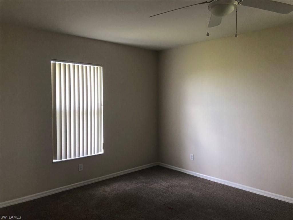 Image 18 of property listing at 1004 NW 7th AVE, Cape Coral, FL 33993