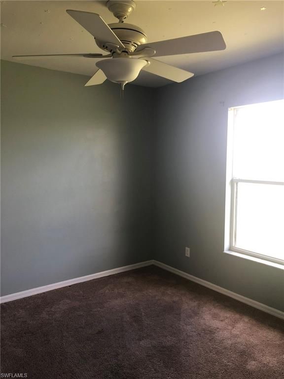 Image 19 of property listing at 1004 NW 7th AVE, Cape Coral, FL 33993