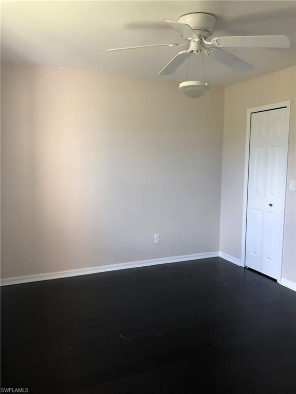 Image 20 of property listing at 1004 NW 7th AVE, Cape Coral, FL 33993