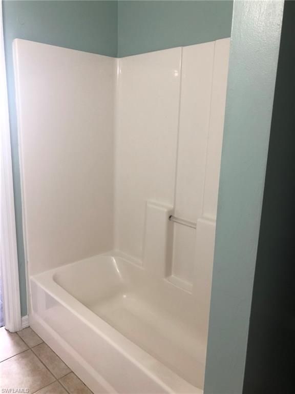 Image 22 of property listing at 1004 NW 7th AVE, Cape Coral, FL 33993