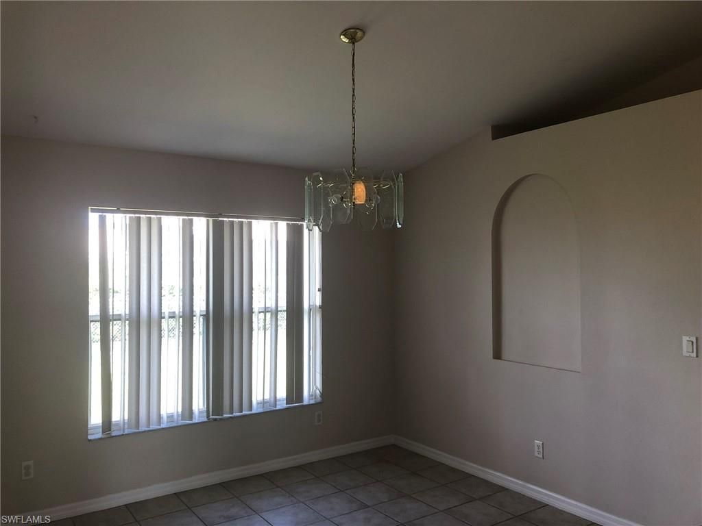 Image 5 of property listing at 1004 NW 7th AVE, Cape Coral, FL 33993