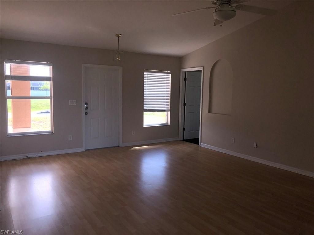 Image 9 of property listing at 1004 NW 7th AVE, Cape Coral, FL 33993