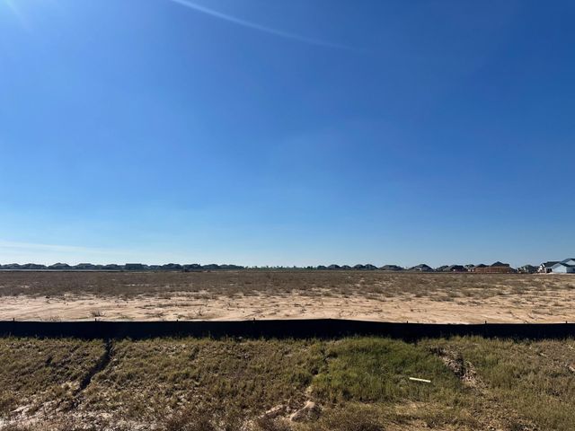 4104 Ranch Home Drive, Waller, TX 77484