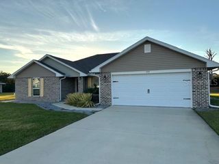 208 LAGOON MIST COURT, Oak Hill, FL 32759