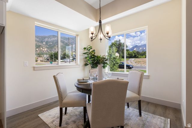 341 E 100 S, Santaquin, UT 84655