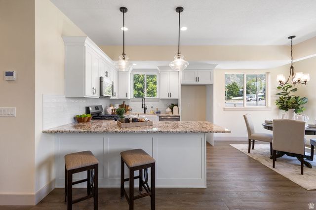 341 E 100 S, Santaquin, UT 84655