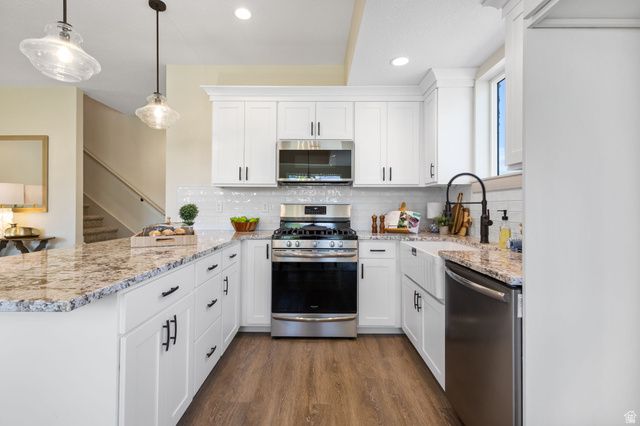 341 E 100 S, Santaquin, UT 84655