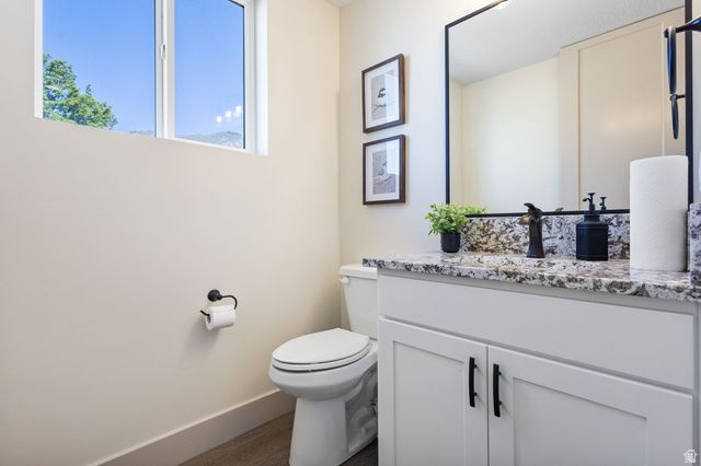341 E 100 S, Santaquin, UT 84655