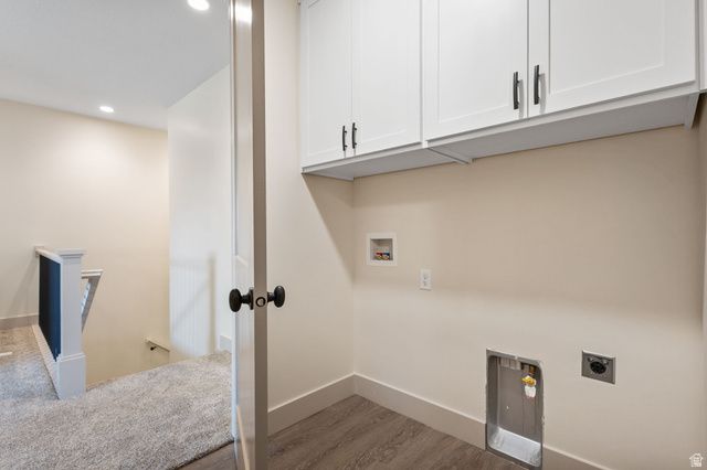 341 E 100 S, Santaquin, UT 84655