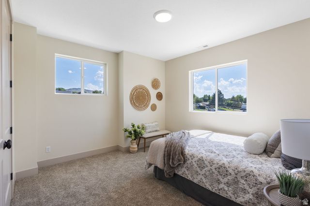 341 E 100 S, Santaquin, UT 84655