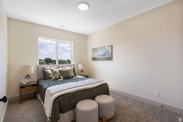 341 E 100 S, Santaquin, UT 84655