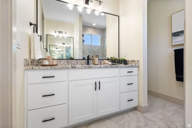 341 E 100 S, Santaquin, UT 84655