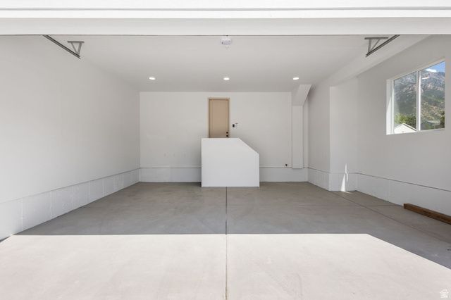 341 E 100 S, Santaquin, UT 84655