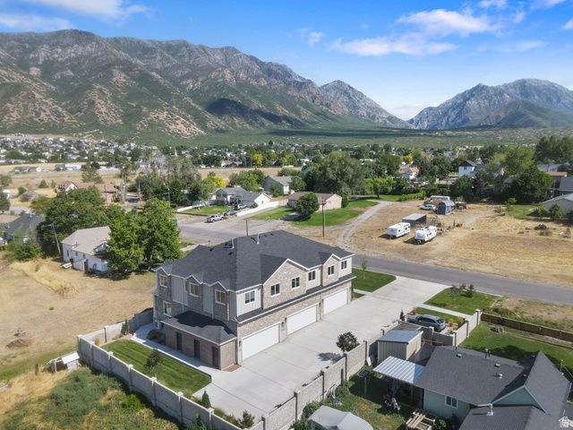 341 E 100 S, Santaquin, UT 84655