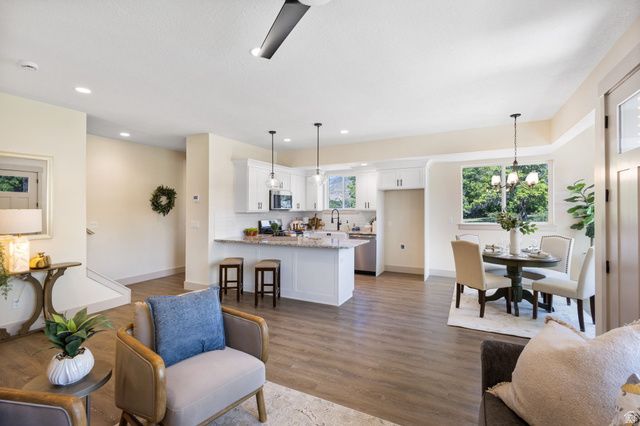 341 E 100 S, Santaquin, UT 84655