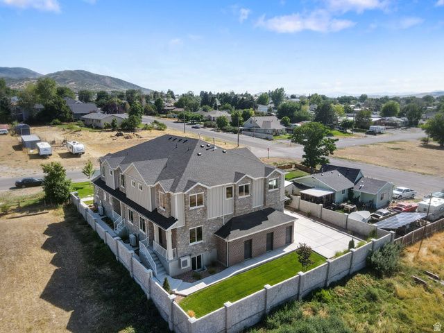 341 E 100 S, Santaquin, UT 84655