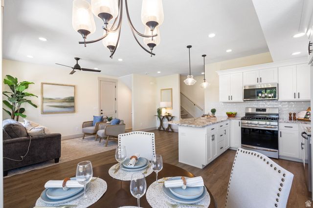341 E 100 S, Santaquin, UT 84655