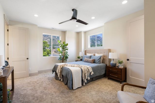 341 E 100 S, Santaquin, UT 84655