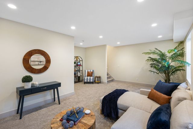 341 E 100 S, Santaquin, UT 84655