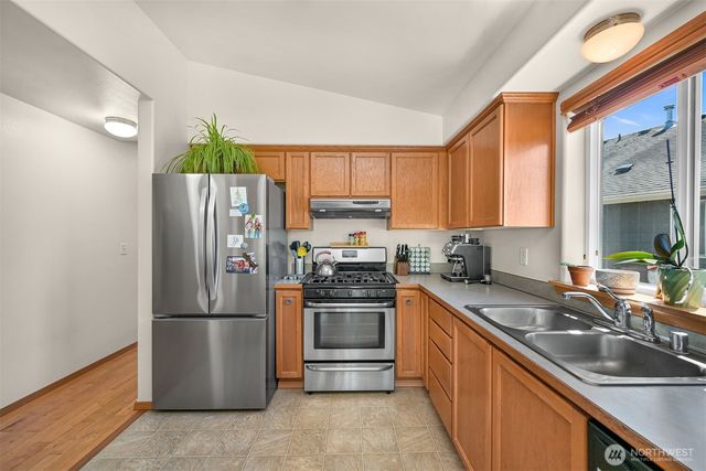 7369 Halibut Drive, Blaine, WA 98230