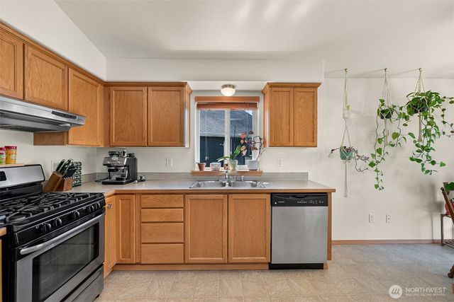 7369 Halibut Drive, Blaine, WA 98230