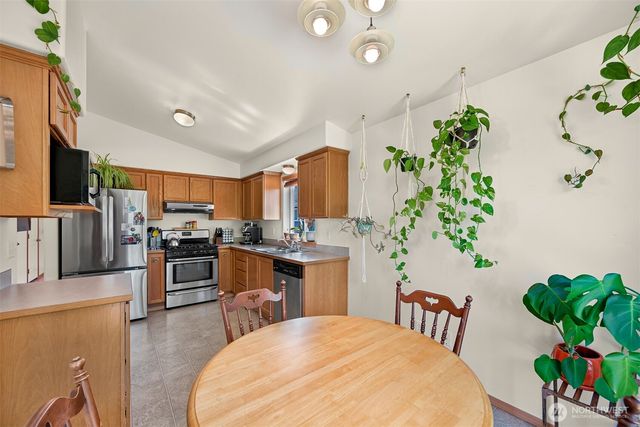 7369 Halibut Drive, Blaine, WA 98230