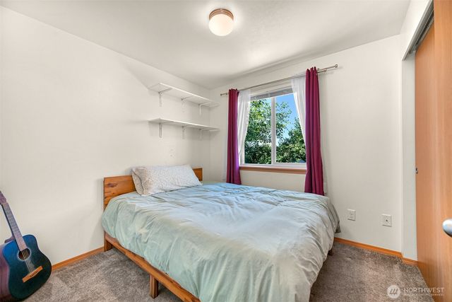7369 Halibut Drive, Blaine, WA 98230