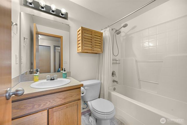 7369 Halibut Drive, Blaine, WA 98230