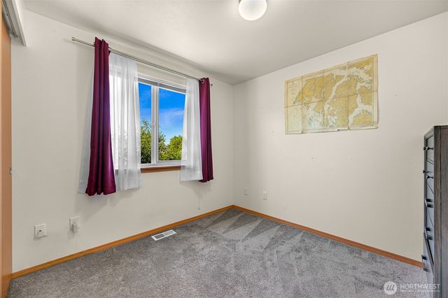 7369 Halibut Drive, Blaine, WA 98230