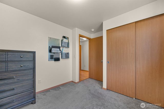 7369 Halibut Drive, Blaine, WA 98230