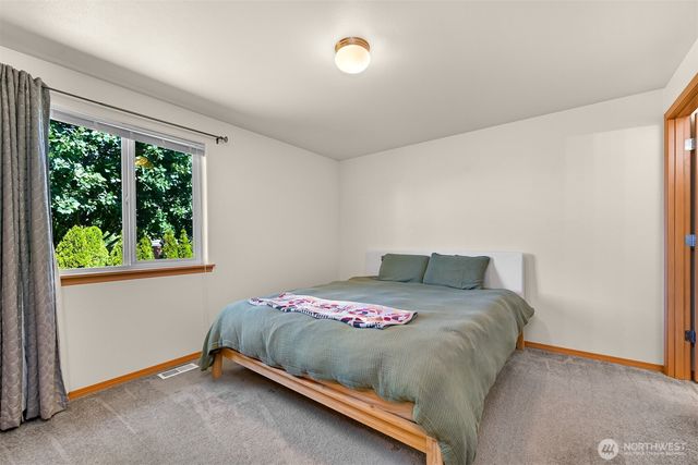 7369 Halibut Drive, Blaine, WA 98230