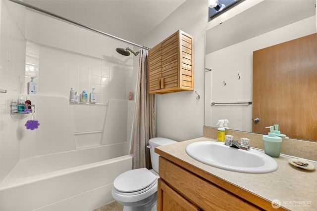 7369 Halibut Drive, Blaine, WA 98230
