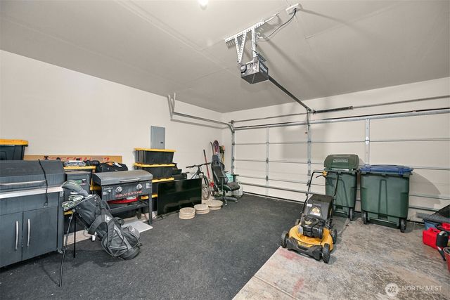 7369 Halibut Drive, Blaine, WA 98230