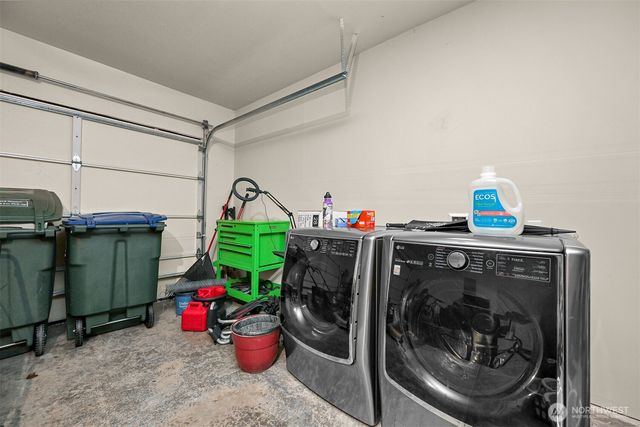 7369 Halibut Drive, Blaine, WA 98230