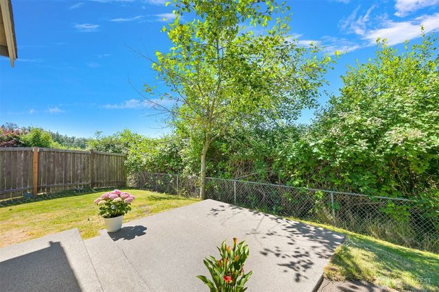 7369 Halibut Drive, Blaine, WA 98230