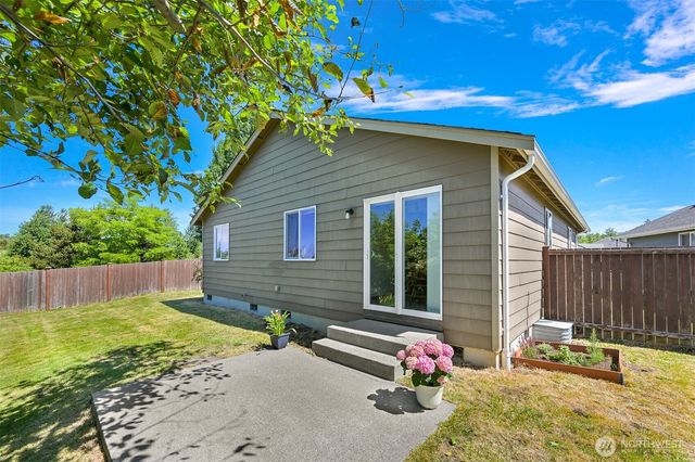 7369 Halibut Drive, Blaine, WA 98230