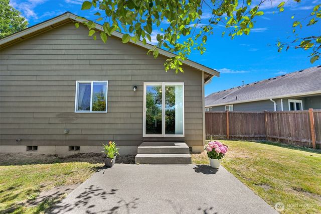 7369 Halibut Drive, Blaine, WA 98230