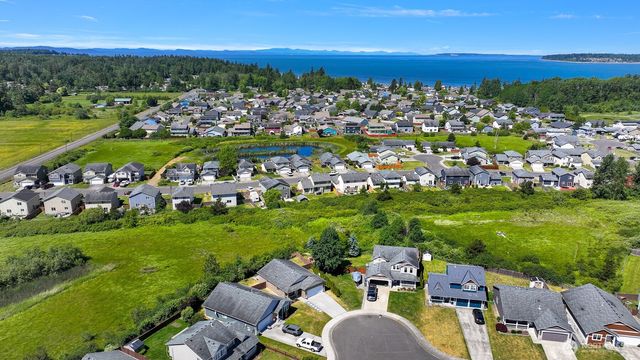 7369 Halibut Drive, Blaine, WA 98230