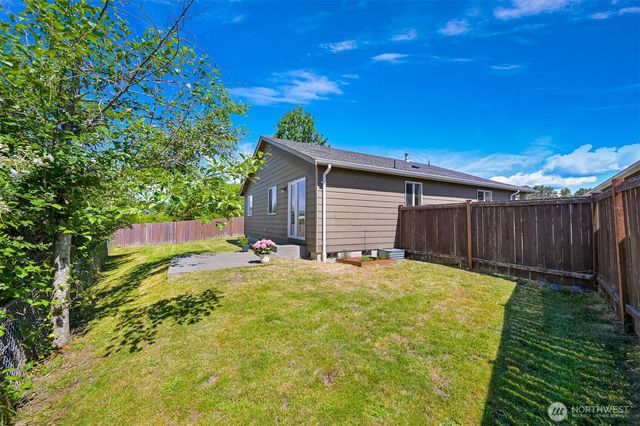 7369 Halibut Drive, Blaine, WA 98230