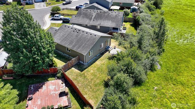 7369 Halibut Drive, Blaine, WA 98230
