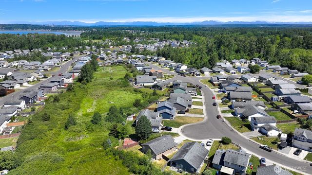 7369 Halibut Drive, Blaine, WA 98230