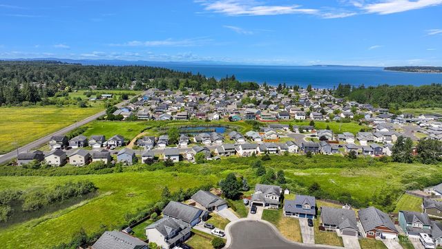 7369 Halibut Drive, Blaine, WA 98230