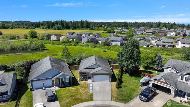 7369 Halibut Drive, Blaine, WA 98230