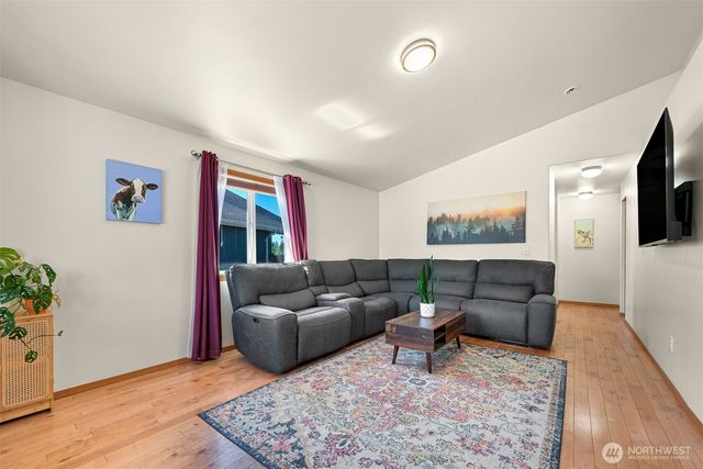 7369 Halibut Drive, Blaine, WA 98230