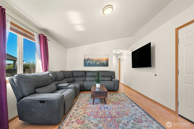 7369 Halibut Drive, Blaine, WA 98230
