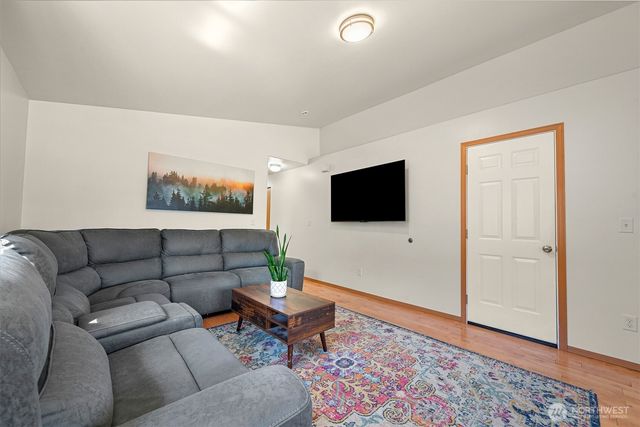 7369 Halibut Drive, Blaine, WA 98230