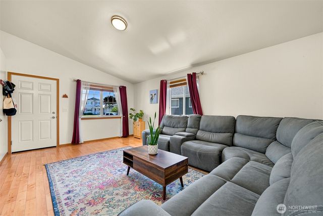 7369 Halibut Drive, Blaine, WA 98230