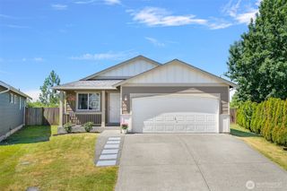 7369 Halibut Drive, Blaine, WA 98230