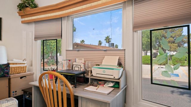 922 NICKEL Drive, Apache Junction, AZ 85119