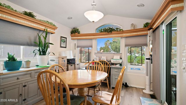 922 NICKEL Drive, Apache Junction, AZ 85119